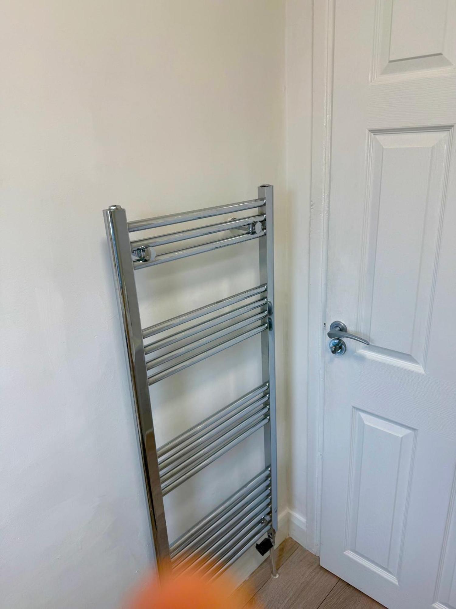 Stay-K-Belfast Cosy Entire House 10 Mins From City Centre Dış mekan fotoğraf