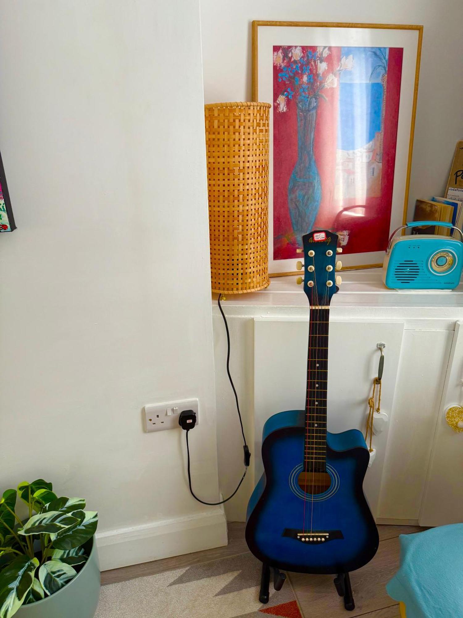 Stay-K-Belfast Cosy Entire House 10 Mins From City Centre Dış mekan fotoğraf